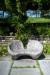 Villa in vendita con giardino a Acqui Terme in strada monterosso 42 - 09, Foto 9