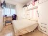 Appartamento in vendita a Milano in corso buenos aires 77/a - 03, Foto 3