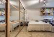 Appartamento in vendita a Milano in corso buenos aires 77/a - 06, Foto 6