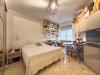 Appartamento in vendita a Milano in corso buenos aires 77/a - 07, Foto 7