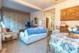 Appartamento in vendita a Milano in via pier francesco mola 19 - 03, Foto 3