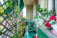 Appartamento in vendita a Milano in via pier francesco mola 19 - 06, Foto 6