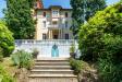 Villa in vendita con giardino a Biella in via delle ville 16 - 02, Foto 2