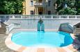 Villa in vendita con giardino a Biella in via delle ville 16 - 03, Foto 3