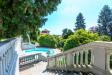 Villa in vendita con giardino a Biella in via delle ville 16 - 04, Foto 4