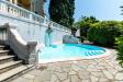 Villa in vendita con giardino a Biella in via delle ville 16 - 05, Foto 5