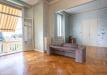 Villa in vendita con giardino a Biella in via delle ville 16 - 06, Foto 6