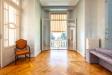 Villa in vendita con giardino a Biella in via delle ville 16 - 07, Foto 7