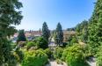 Villa in vendita con giardino a Biella in via delle ville 16 - 08, Foto 8