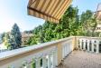 Villa in vendita con giardino a Biella in via delle ville 16 - 09, Foto 9