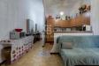Appartamento bilocale in affitto a Milano in via pier francesco mola 24 - 03, Foto 3