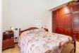Appartamento bilocale in affitto a Milano in via pier francesco mola 24 - 09, Foto 9