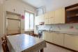 Appartamento in vendita a Milano in via giovan battisti pergolesi 7 - 10, Foto 10