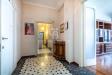 Appartamento in vendita a Milano in via giovan battisti pergolesi 7 - 08, Foto 8
