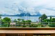 Villa in vendita con giardino a Baveno in via della vittoria 9 - 03, Foto 3