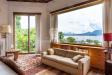 Villa in vendita con giardino a Baveno in via della vittoria 9 - 07, Foto 7