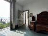 Villa in vendita con giardino a Blevio in via umberto i 13 - 03, Foto 3