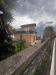 Villa in vendita con giardino a Blevio in via umberto i 13 - 04, Foto 4