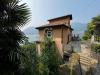Villa in vendita con giardino a Blevio in via umberto i 13 - 05, Foto 5
