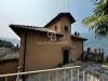 Villa in vendita con giardino a Blevio in via umberto i 13 - 06, Foto 6