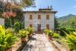 Villa in vendita con giardino a Dizzasco in via milano 6 - 02, Foto 2