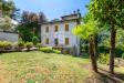 Villa in vendita con giardino a Dizzasco in via milano 6 - 03, Foto 3