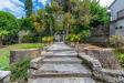 Villa in vendita con giardino a Dizzasco in via milano 6 - 06, Foto 6