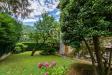 Villa in vendita con giardino a Dizzasco in via milano 6 - 08, Foto 8