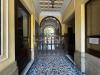 Appartamento in affitto a Milano in viale monte nero 14 - 02, Foto 2