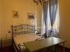 Appartamento in affitto a Milano in viale monte nero 14 - 07, Foto 7