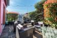 Appartamento bilocale in vendita con box a Milano in via villapizzone 26 - 10, Foto 10