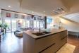 Appartamento bilocale in vendita con box a Milano in via villapizzone 26 - 06, Foto 6