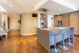 Appartamento bilocale in vendita con box a Milano in via villapizzone 26 - 07, Foto 7