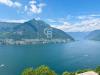 Villa in vendita con giardino a Faggeto Lario in via provinciale 5 - 02, Foto 2