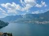 Villa in vendita con giardino a Faggeto Lario in via provinciale 5 - 04, Foto 4