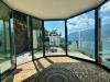 Villa in vendita con giardino a Faggeto Lario in via provinciale 5 - 05, Foto 5