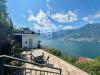 Villa in vendita con giardino a Faggeto Lario in via provinciale 5 - 06, Foto 6