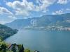 Villa in vendita con giardino a Faggeto Lario in via provinciale 5 - 08, Foto 8