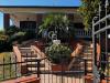 Villa in vendita con giardino a Bubbiano in via francesco no 18-20 - 04, Foto 4