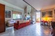 Villa in vendita con giardino a Altavilla Monferrato in via campone 1 - 10, Foto 10