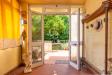 Villa in vendita con giardino a Altavilla Monferrato in via campone 1 - 02, Foto 2