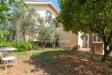 Villa in vendita con giardino a Altavilla Monferrato in via campone 1 - 03, Foto 3