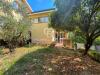 Villa in vendita con giardino a Altavilla Monferrato in via campone 1 - 04, Foto 4