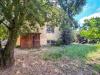 Villa in vendita con giardino a Altavilla Monferrato in via campone 1 - 05, Foto 5