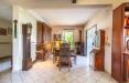 Villa in vendita con giardino a Altavilla Monferrato in via campone 1 - 06, Foto 6