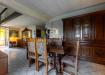 Villa in vendita con giardino a Altavilla Monferrato in via campone 1 - 07, Foto 7