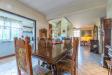 Villa in vendita con giardino a Altavilla Monferrato in via campone 1 - 08, Foto 8