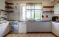Villa in vendita con giardino a Altavilla Monferrato in via campone 1 - 09, Foto 9
