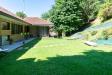 Villa in vendita con giardino a Carimate in via del golf 12 - 02, Foto 2