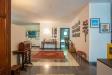 Villa in vendita con giardino a Carimate in via del golf 12 - 04, Foto 4